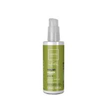 Leave-In Vegan Repair By Anitta 120Ml, Cadiveu Essential