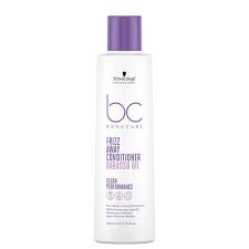 BC Clean Frizz Away Condicionador 200ML