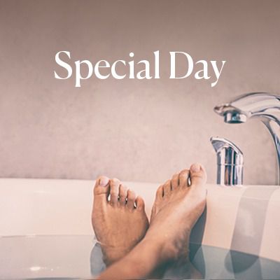 Special Day