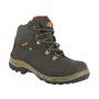 BOTA ADVENTURE LÁTEGO CAFÉ