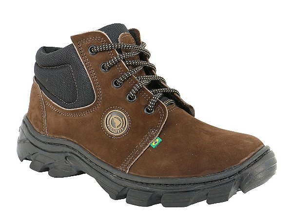 BOTA ADVENTURE CAFÉ NOBUK