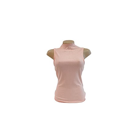 REGATA FRU FRU ROSÊ