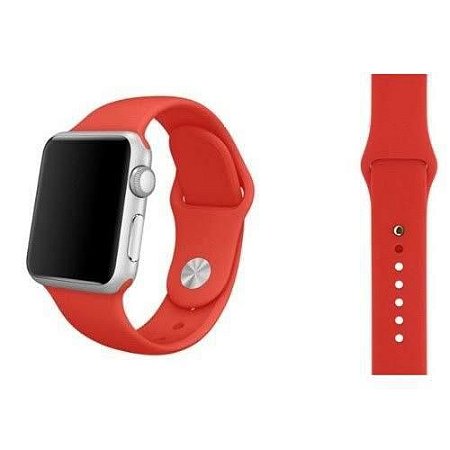 huawei watchfit elegant