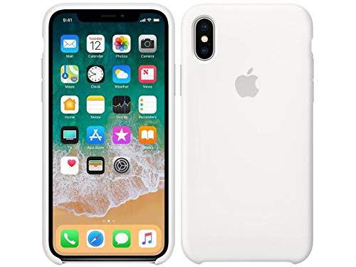 Case capa de silicone Verde água Iphone 11 pro max | Submarino