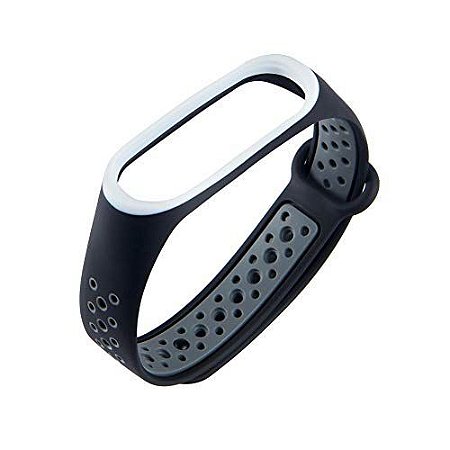 pulseiras extras para mi band 4