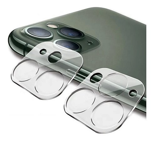 Bling diamante lente da câmera protetor para iphone 11 12 pro max brilho do  cristal de rocha da câmara de proteção para o iphone 12 mini lente cove \u003c  Acessórios Do Telefone