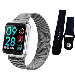 watch p70 pro