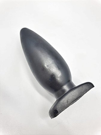 Plug Anal 11x3,2cm