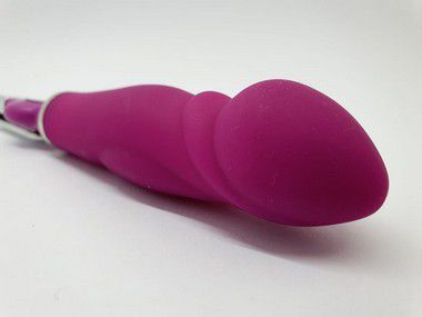 Vibrador Para Ponto G