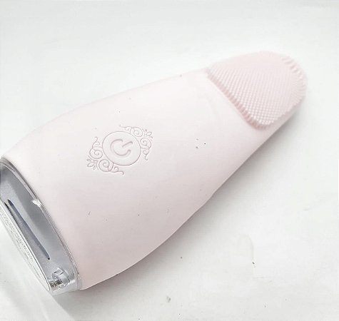 Vibrador Massageador Recarregável