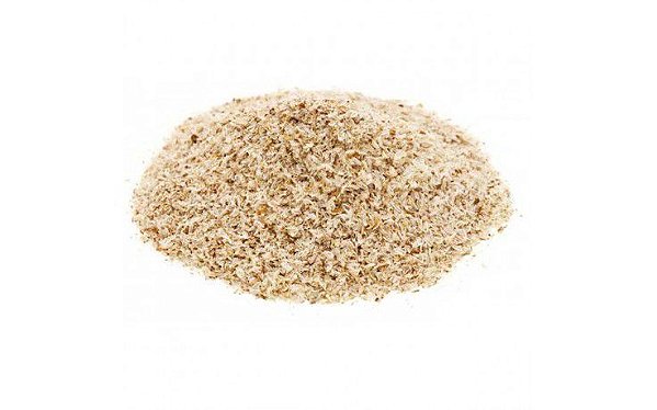 PSYLLIUM 100g