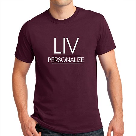 Camisa Dry Fit UV50