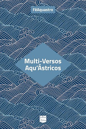 MULTIVERSOS AQU'ÁSTRICOS