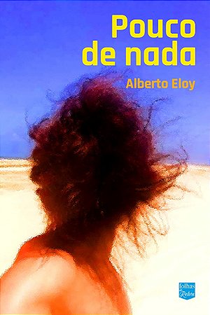 POUCO DE NADA