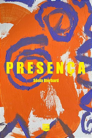 PRESENÇA