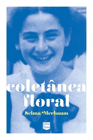COLETÂNEA FLORAL