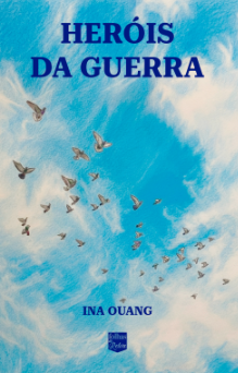 Heróis da guerra
