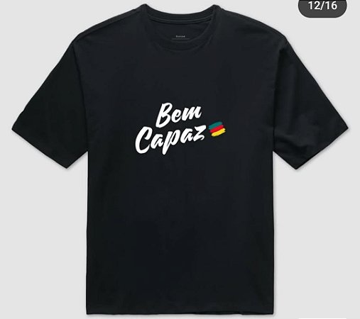 CAMISETA PERSONALIZADA PARA UNIFORMES