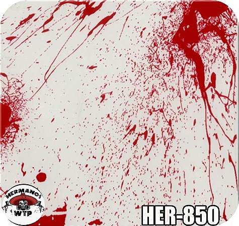 Blood
