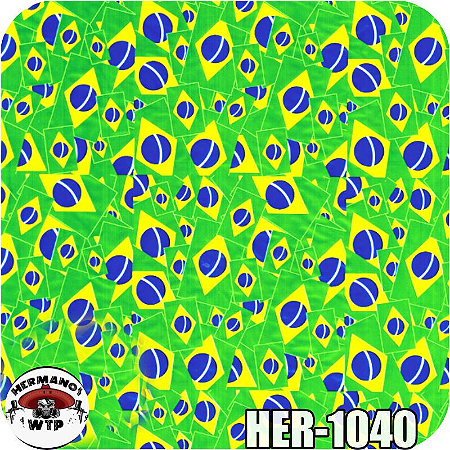 Brasil