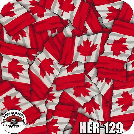 Canadá