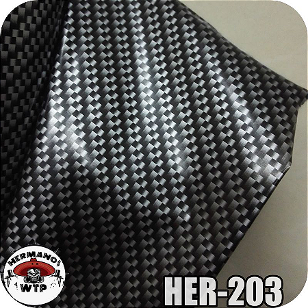 Carbono Black
