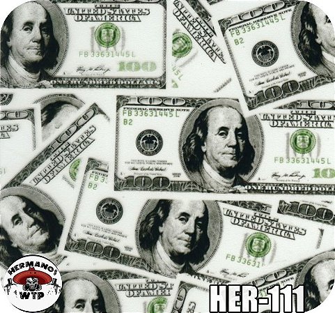 Dólar