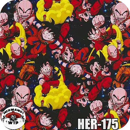 Dragon Ball