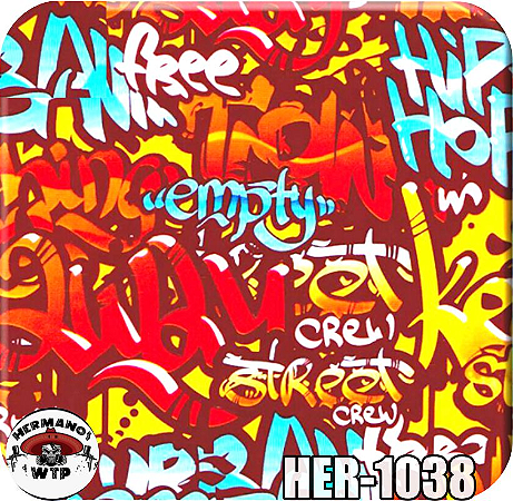 Hip Hop