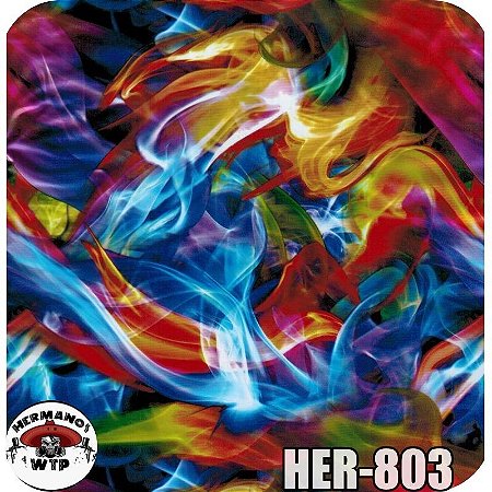 Plasma Color