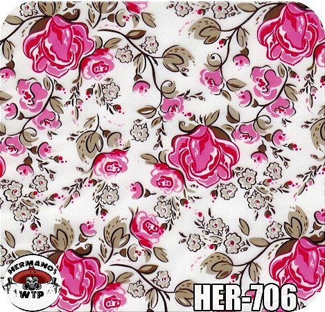 Rosas