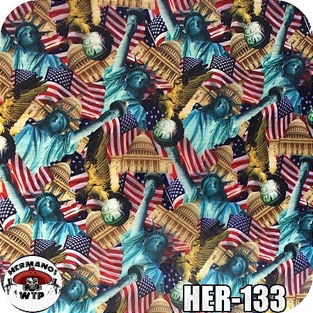 USA