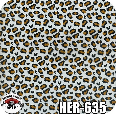 Leopardo 2