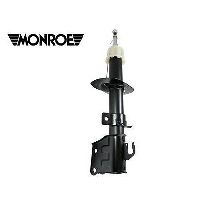 AMORTECEDOR DIANTEIRO  STRADA ADVETURE MONROE SP006