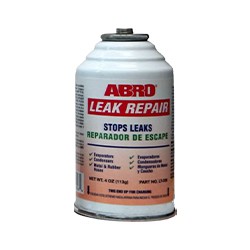 ABRO LEAK REPAIR 12 UNIDADES
