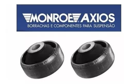 BUCHA TRASEIRA DA BANDEJA DIANTEIRA GOL G5 0111247