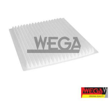 FILTRO DE AR COND RAV/COROLLA 2,0