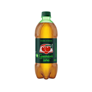 GUARANÁ ANTARCTICA 1 LITRO