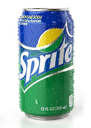 SPPIT LATA 350 ML