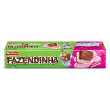 BISC FAZENDINHA MORANGO 130 GR