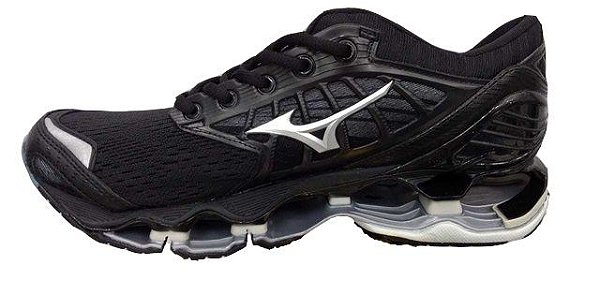 tenis mizuno prophecy 9