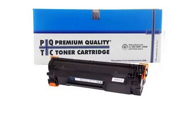 TONER RICOH  MPC2030/2050/51/2551 BLACK 10K P