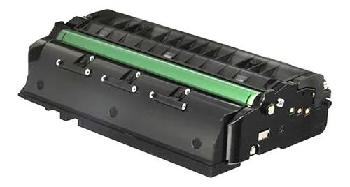 TONER COMPATIVEL C/ SP300 1,5K ARES