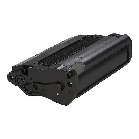 TONER  RICOH C/ SP5200 25K BYQUALY COMPATIVEL