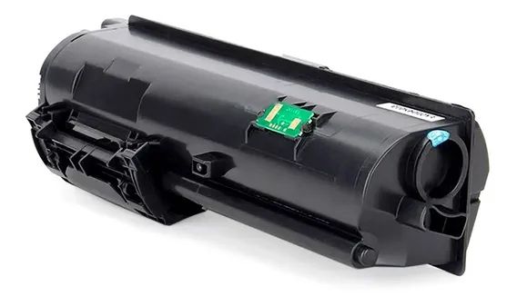 TONER COMP. C/ KYOCERA TK1152 3K ARES
