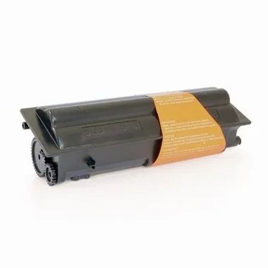 TONER KYOCERA TK-112 (2.5K)  COMPATIVEL