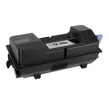 TONER KYOCERA TK-3182 (21K) COMP  P 3055DN|M 3655IDN