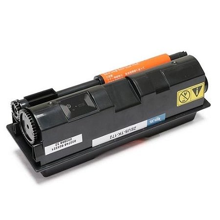 TONER KYOCERA TK-172 (7.2K) P2135DN P-2135DN P-2135, FS-1320DN, FS1370DN