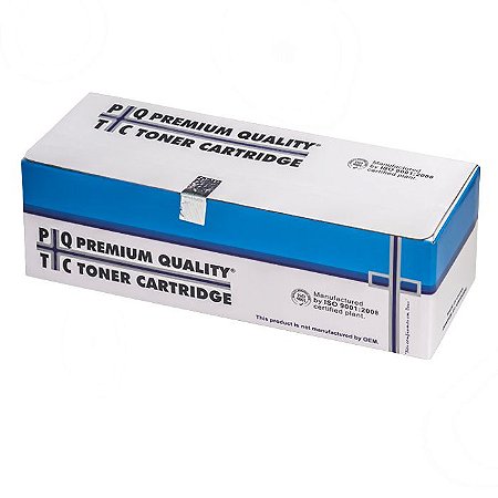 TONER OKIDATA C530 PRETO  (3.5K) C530dn/MC361/MC561 COMPATIVEL