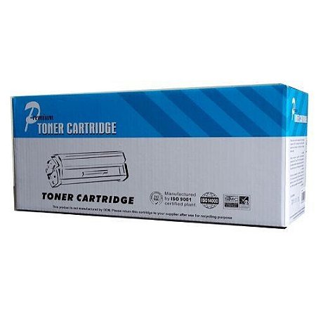 TONER COMPATIVEL COM BROTHYER TN360/2120/2125/2150